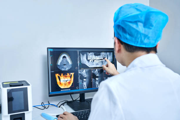 Best After-Hours Dental Trauma Care in Iva, SC