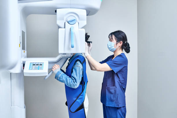 Best Emergency Tooth Extraction in Iva, SC